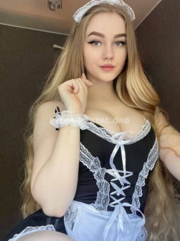 Виктория